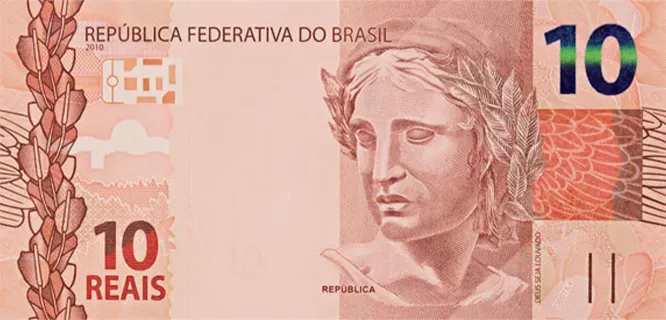 Reinaldo