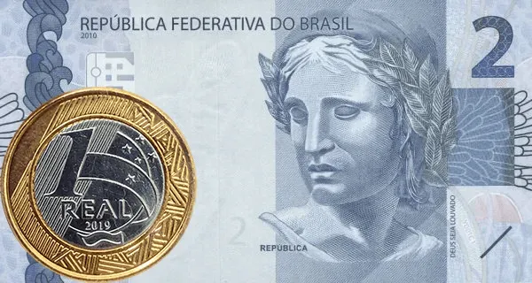 Mônica