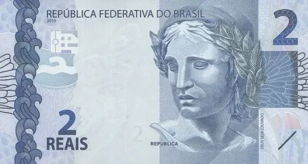 Cleusa